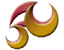 Guangzhou Mi Fan Jewelry Co., Ltd. logo