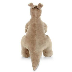 <span class=keywords><strong>Canguro</strong></span> ratto <span class=keywords><strong>peluche</strong></span> <span class=keywords><strong>peluche</strong></span> come simulazione nuovo regalo creativo <span class=keywords><strong>peluche</strong></span> - Product Image 4