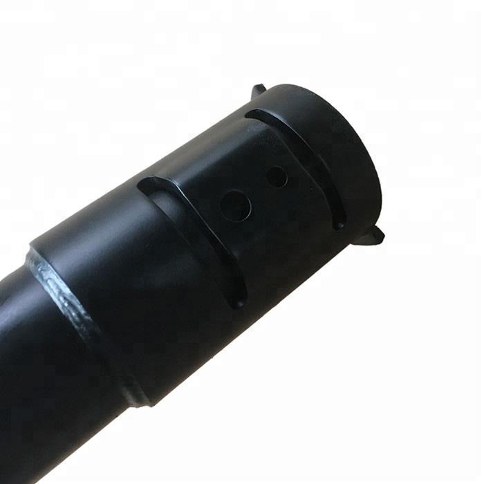 Kingsteel Auto Suspension Systems Shock Absorbers for Toyota