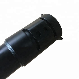 Amortiguador KYB Número 333118 para Toyota Corolla, Sistemas de Suspensión Automotriz - Product Image 6