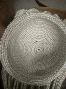 98-IV-B varias filas de agitador magnético de calefacción eléctrica manto con CE, 2*100ml - Product Image 6