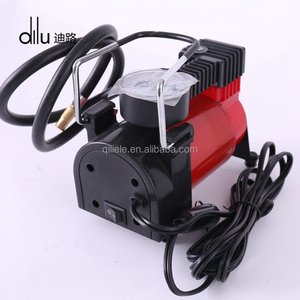 Kim loại di động <span class=keywords><strong>tire</strong></span> <span class=keywords><strong>inflator</strong></span> AC580 - Product Image 2