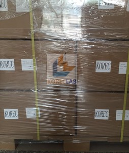 Test di laboratorio tubo sterile e non sterili Materie Plastiche <span class=keywords><strong>Centrifuga</strong></span> Tubi - Product Image 2