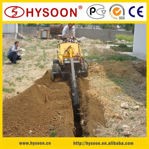 Đất Đào Máy, Mini Đất Đào - Product Image 5