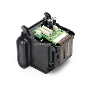 Cabezal de Impresión Tenchi CN688A para Impresoras H-P <span class=keywords><strong>Deskjet</strong></span> Ink Advantage 3525 5525 4615 4625, Cabezal de Impresión para H-p 685 655 670 - Product Image 1