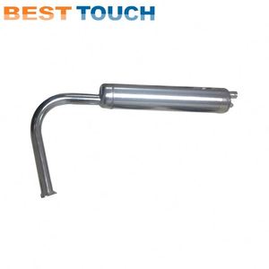 Байк моторизованный 49cc велосипед 4 тактный двигатель комплект - Product Image 6