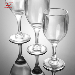 <span class=keywords><strong>Copa</strong></span> <span class=keywords><strong>de</strong></span> <span class=keywords><strong>vino</strong></span> <span class=keywords><strong>de</strong></span> plástico profesional por sublimación, venta al por mayor - Product Image 3