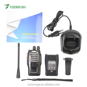 Única banda UHF <span class=keywords><strong>Baofeng</strong></span> <span class=keywords><strong>A5</strong></span> radio de dos vías 5W 16CH video walkie talkie <span class=keywords><strong>BF</strong></span>-<span class=keywords><strong>A5</strong></span> FM Radio Transceptor - Product Image 6
