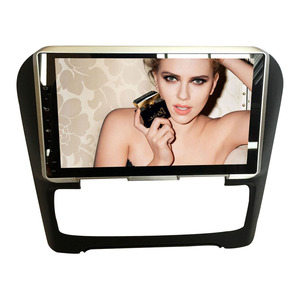 Pantalla táctil Android auto radio sistema gps navigator para <span class=keywords><strong>Citroen</strong></span> <span class=keywords><strong>C4</strong></span> - Product Image 2