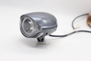 Wuxing — <span class=keywords><strong>vélo</strong></span> de montagne électrique, étanche, éclairage avant à led, livraison directe depuis l'usine Imprimante 3d, 150 Lux - Product Image 2