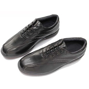 En gros oem pgm marque personnalisée vente dernier <span class=keywords><strong>pas</strong></span> <span class=keywords><strong>cher</strong></span> en cuir en caoutchouc spike chaussures de <span class=keywords><strong>golf</strong></span> pour hommes - Product Image 5