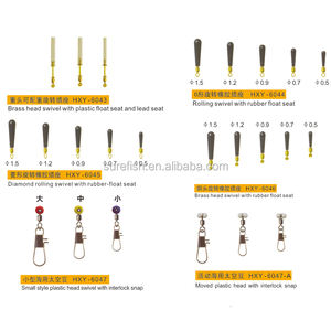 Accessoire pour fabrication de bijoux, pivotant avec siège flottant en caoutchouc - Product Image 1