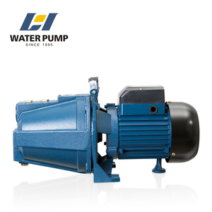 Nepal mejor precio Brass impulsor de chorro de agua de alta presión jetmatic bomba de chorro de agua para el riego de jardines - Product Image 2