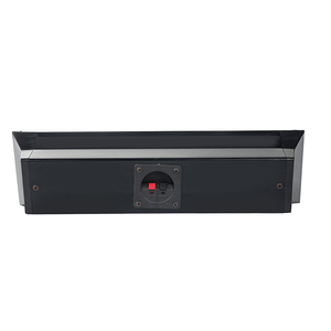 Sáng tạo power bass rạp hát tại nhà hệ thống 7.1/5.1 rạp hát tại nhà hệ thống với tốt nhất vệ tinh - Product Image 2