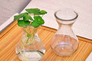 <span class=keywords><strong>Vase</strong></span> <span class=keywords><strong>en</strong></span> <span class=keywords><strong>verre</strong></span> transparent, <span class=keywords><strong>vase</strong></span> rond <span class=keywords><strong>en</strong></span> <span class=keywords><strong>verre</strong></span> <span class=keywords><strong>pour</strong></span> hyacinthe hydroponique, <span class=keywords><strong>vase</strong></span> à fleurs - Product Image 3