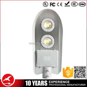 80 w luz de calle lista de precios 2700-6500 <span class=keywords><strong>K</strong></span> disponibles accesorios de iluminación de calle llevada llevó la luz de carretera - Product Image 3