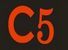 Zhongshan C5 Lighting Co., Ltd.