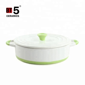 Diario manija útil gres arroz ramen olla alimentaria - Product Image 1