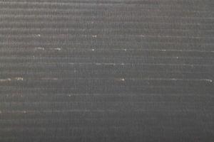 4 cm noir gris tapis d'arts martiaux mousse puzzles tatami - Product Image 5