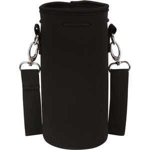 <span class=keywords><strong>Funda</strong></span> de <span class=keywords><strong>neopreno</strong></span> para <span class=keywords><strong>botella</strong></span> de agua, diseño personalizado, con correa para el hombro, gran oferta - Product Image 2