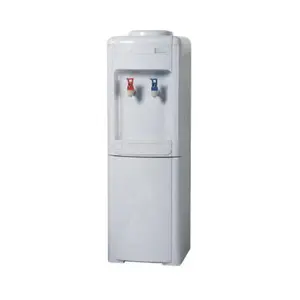 Bền sử dụng cổ điển đứng nước mát/nước quả với 16l tủ lạnh