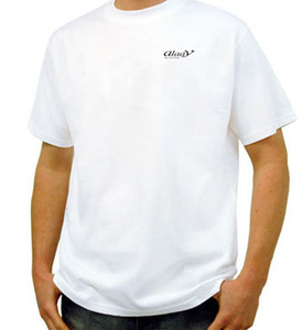 เสื้อยืด AI-1348 - Product Image 1