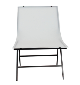 40*40 CM 110 V/220 V Mini <span class=keywords><strong>Studio</strong></span> kit de lumière - Product Image 4