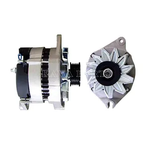 Lada niva için alternatör, 2541314,436371, a13n207