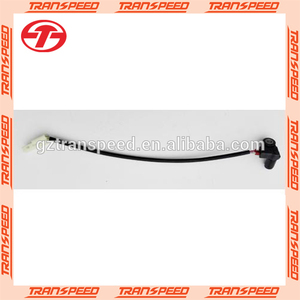 09g transmisión automática del sensor de entrada para vw general - Product Image 1