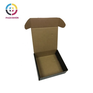 El mejor lugar para <span class=keywords><strong>comprar</strong></span> cartón industrial corrugado moviendo caja - Product Image 1