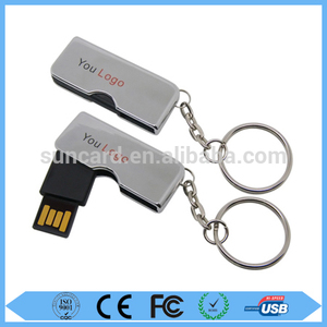 Mejor precio de <span class=keywords><strong>la</strong></span> muerte unidad de <span class=keywords><strong>disco</strong></span> - Product Image 1