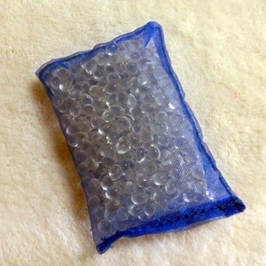 Sachet parfumé, <span class=keywords><strong>petit</strong></span> sac Non tissé parfumé, collection - Product Image 5
