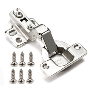 Giá tốt nhất nóng bán Tủ bản lề vít sử dụng rộng rãi - Product Image 1