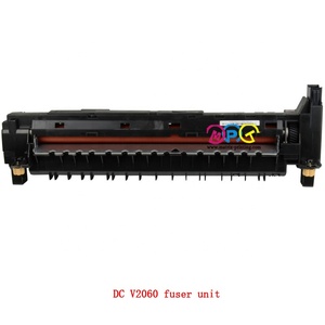 DC V2060 neue kompatible Befestigung/Schutzgerät, für <span class=keywords><strong>Xerox</strong></span> DocuCentre/ApeosPort V 2060/2260/<span class=keywords><strong>2263</strong></span>/2265/3060/3065 V3060/V2260/V2263/V2265