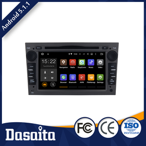 Commercio all'ingrosso <span class=keywords><strong>16</strong></span> GB 1 GB RK3188 autoradio dvd con gps specchio per <span class=keywords><strong>Opel</strong></span> <span class=keywords><strong>Zafira</strong></span> dal 2005 - Product Image 2