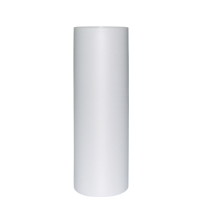 Materiale Grezzo in Poliuretano TPU Termoplastico <span class=keywords><strong>Bemis</strong></span> 3218, Film Adesivo Termofusibile - Product Image 1