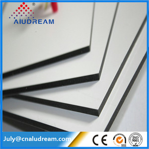 Alcopan muro esterno di materiali di <span class=keywords><strong>alluminio</strong></span> <span class=keywords><strong>pannelli</strong></span> <span class=keywords><strong>compositi</strong></span> - Product Image 4