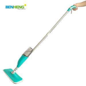 Zazzera a spruzzo d'acqua Zazzera a spruzzo d'piano <span class=keywords><strong>Mocio</strong></span> - Product Image 5