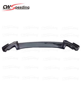 Diffusore Posteriore in Fibra di Carbonio per <span class=keywords><strong>Ferrari</strong></span> <span class=keywords><strong>California</strong></span> 2013-2016 - Product Image 2