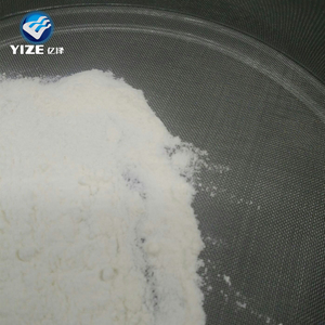 45 micron thép không gỉ khô tốt sàng sàng thử nghiệm - Product Image 6