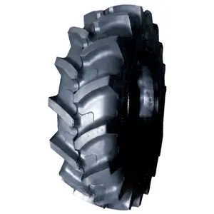 ARMOR 420/85 R34 420/85 R30 420/85 R28 420/70 R28 420/70 R24 380/85 R28 380/70 R24 360/70 R24 340/85 R28 Radial traktor reifen