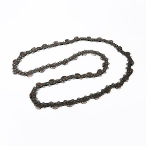 Tronçonneuse de découpe du béton, 300 m, haute qualité, résistante, avec segment de diamant, pour machine de découpe plastron et Husqvarna - Product Image 3