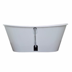 แฮนด์เมดผ้ากันเปื้อนทองแดงบาหลีทองแดงหล่อเหล็กอ่างอาบน้ำอิสระ72สำหรับ<span class=keywords><strong>คน</strong></span><span class=keywords><strong>อ้วน</strong></span> - Product Image 6