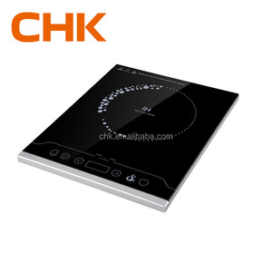 Mejor calidad portátil kl-1 sola estufa de <span class=keywords><strong>cocina</strong></span> de inducción - Product Image 3