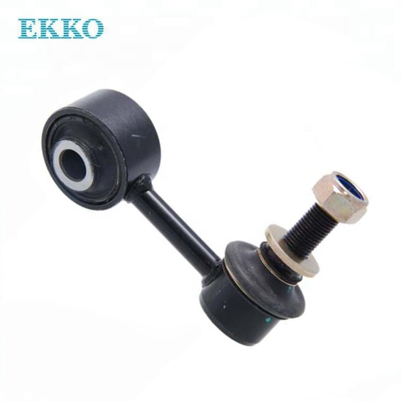 Front Stabilizer Link for Toyota Land Cruiser Lexus LX460 LX570