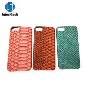 <span class=keywords><strong>Nuevo</strong></span> diseño de la fábrica <span class=keywords><strong>oferta</strong></span> para el <span class=keywords><strong>iPhone</strong></span> 7 más Funda de cuero - Product Image 1