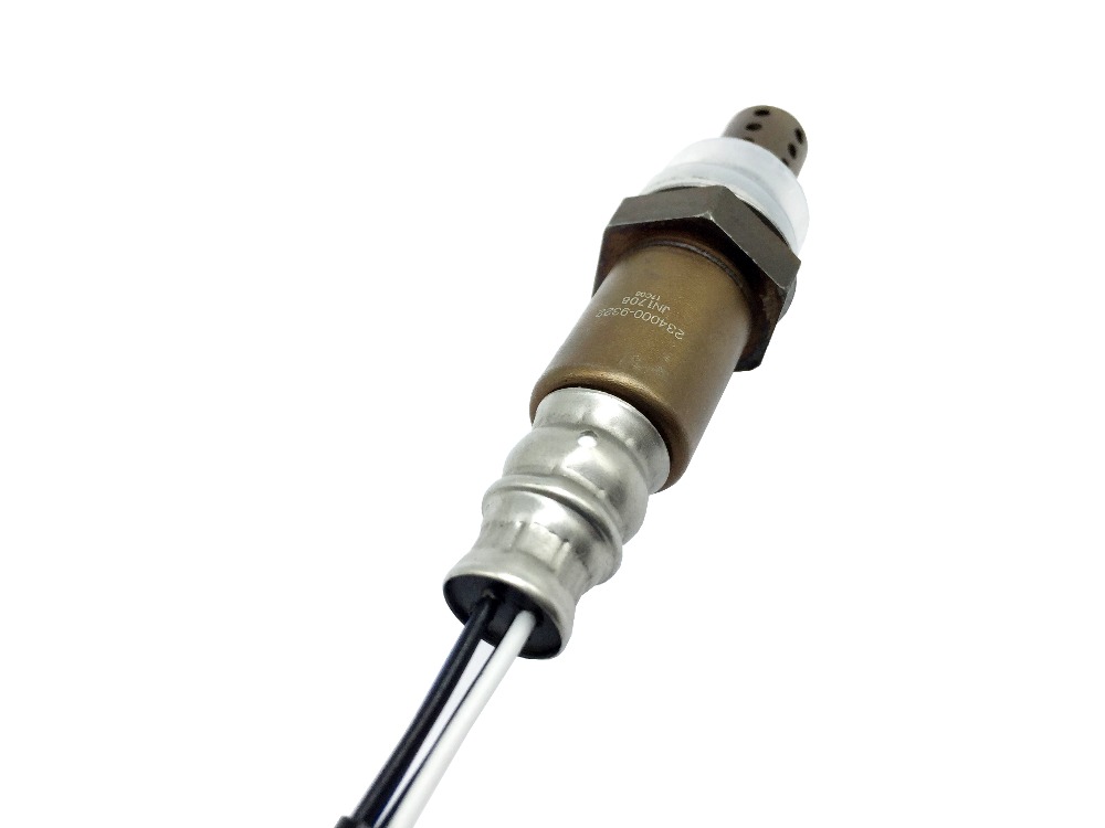 【paruページ②】 Amazon.com: higherbro 4x Oxygen O2 Sensor 1 & 2 for Nissan