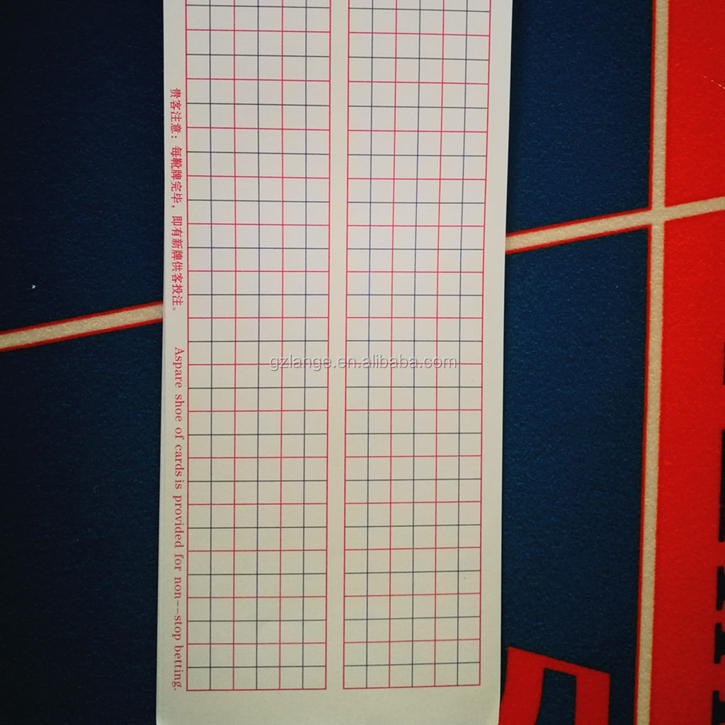 赌场广场道路清单纸百家乐规则| Alibaba.com