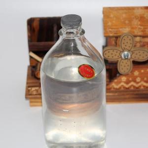 Adhesivo adhesivo a base <span class=keywords><strong>de</strong></span> agua para cinta <span class=keywords><strong>de</strong></span> bloqueo <span class=keywords><strong>de</strong></span> agua, bable, madera - Product Image 5