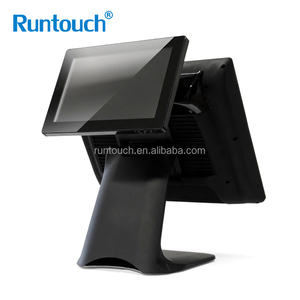 Runtouch RT6801 FlatPOS NUEVO <span class=keywords><strong>TPV</strong></span> con Pantalla Táctil para Punto de Venta - Product Image 5